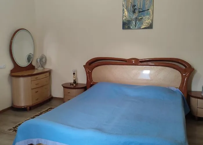 Nino\'S Home